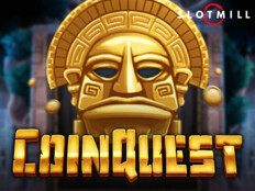 Roulette casino game online25